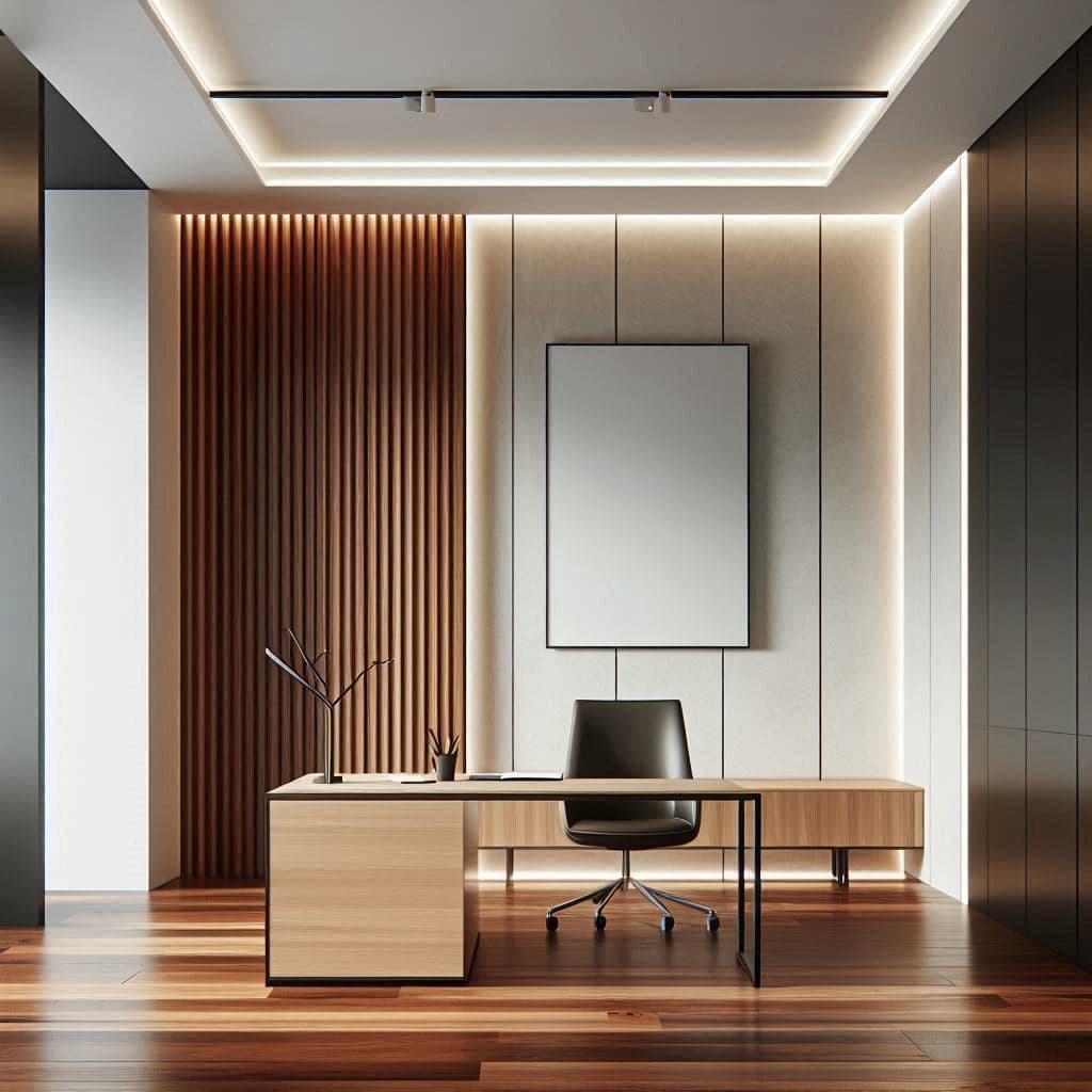 东方国际科技大厦文章配图